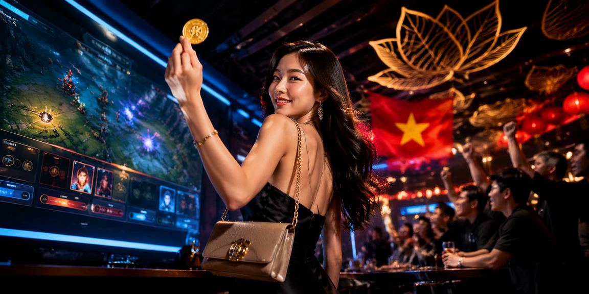 p3bet88