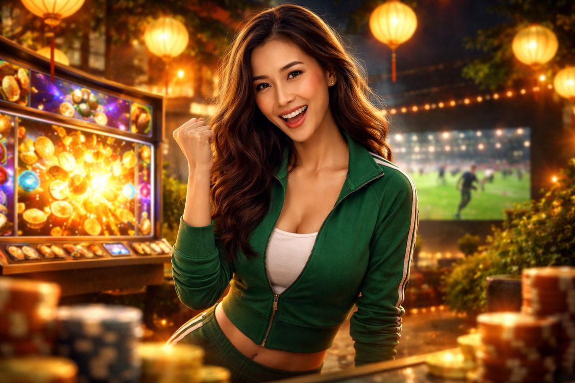 p3bet88